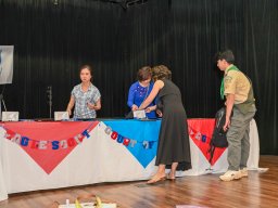 kvu_1661