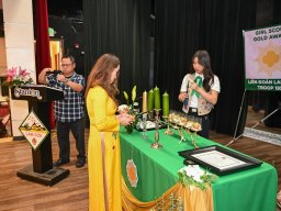 kvu_1696