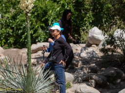 img_0101